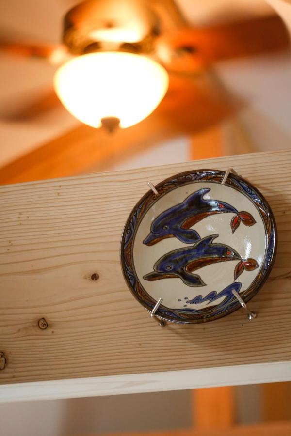 Yamagata Ryukyu Hatago Onnason With Pool 외부 사진